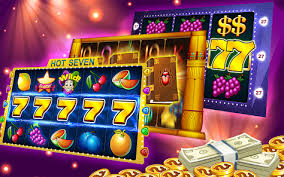 Kryptosino Online Casino UK Your Ultimate Gaming Destination -1418028623