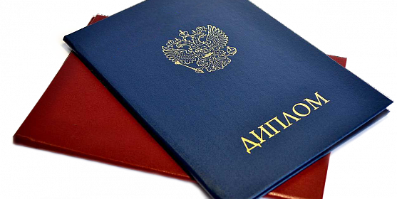 Купить диплом ИСИТ ДГТУ Ваш путь к успеху