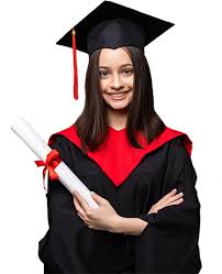 Купить диплом электрика по низкой цене -561271592