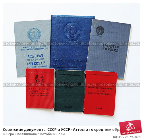 Купить диплом МГМСУ им. Евдокимова - Высшее образование без лишних хлопот Купить диплом МГМСУ им. Евдокимова - Высшее образование без лишних хлопот