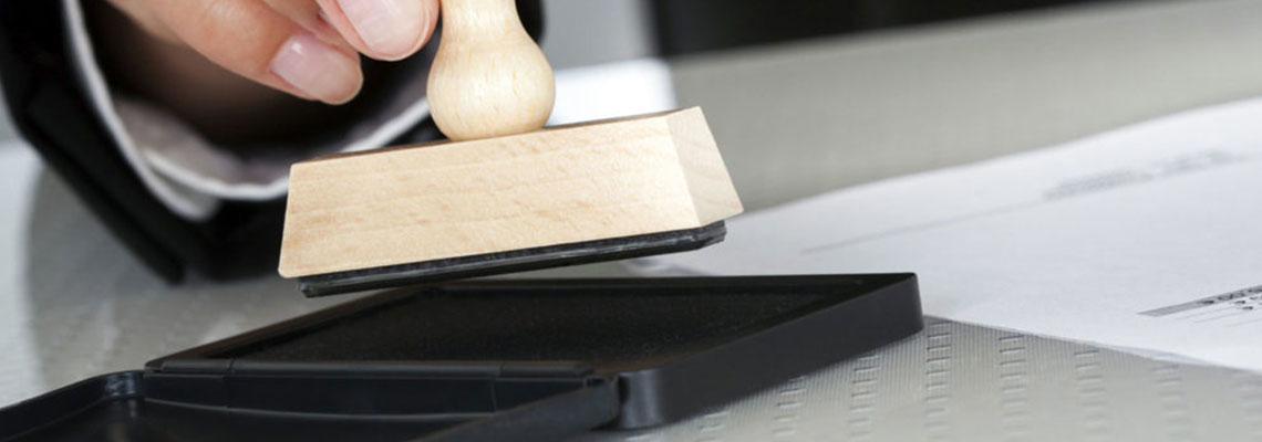 Купить диплом МИУ Как это сделать легально и быстро