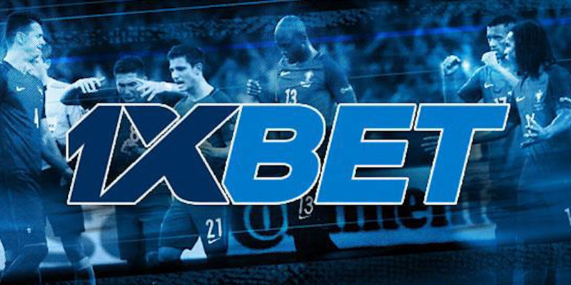 Maximize Your Betting Experience with the 1xBet App 48411455