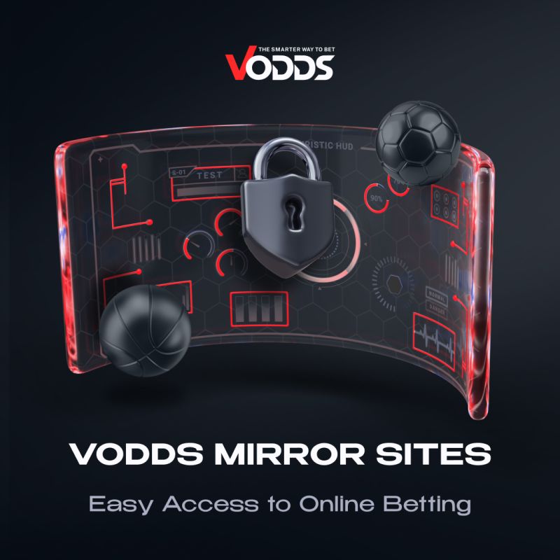 Онлайн рулетка казино Разница между видами и форматами