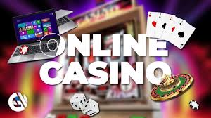 Radiante Casino La Experiencia de Juego Definitiva 998681674