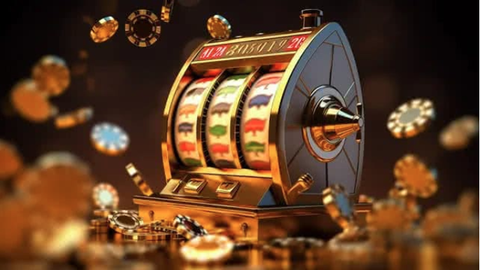 Savanna Wins Casino Online Slots Your Gateway to Excitement