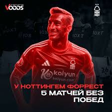 Слоти з бездепозитним бонусом що потрібно знати -76361888