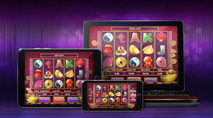 SpinTime Online Casino UK Experience the Thrills of Online Gaming