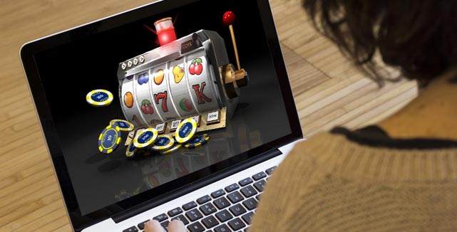 SpinTime Online Casino UK Experience the Thrills of Online Gaming
