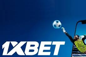 The Comprehensive Guide to 1xBet App for Seamless Betting