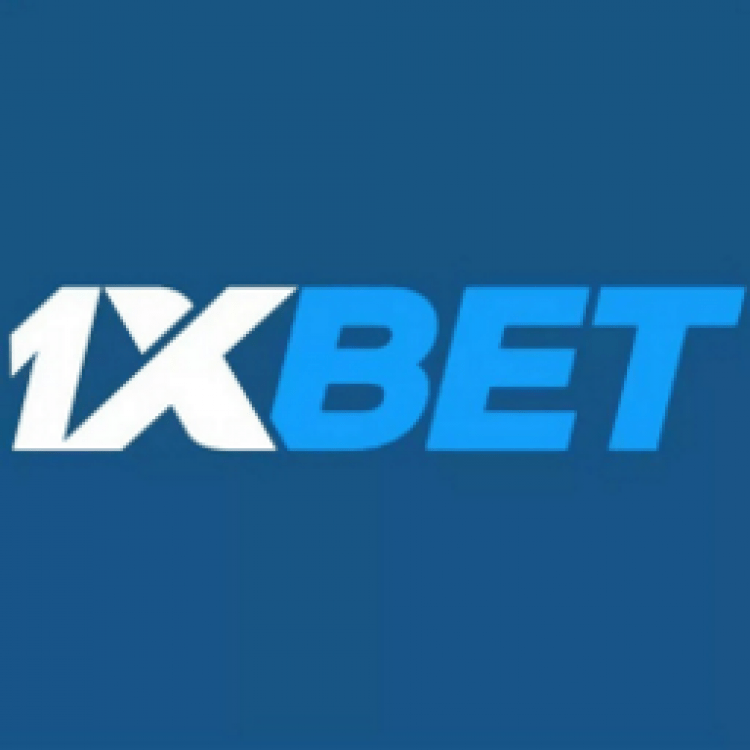 The Comprehensive Guide to 1xBet App for Seamless Betting
