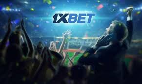 The Ultimate Guide to 1xBet Betting -1457792967