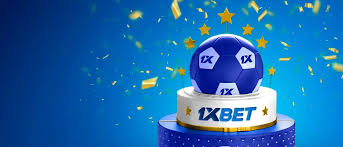 The Ultimate Guide to 1xBet Betting -1457792967