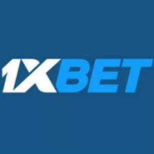 The Ultimate Guide to 1xBet Betting -1457792967