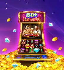 Thrills Online Casino UK Experience the Ultimate Gaming Adventure