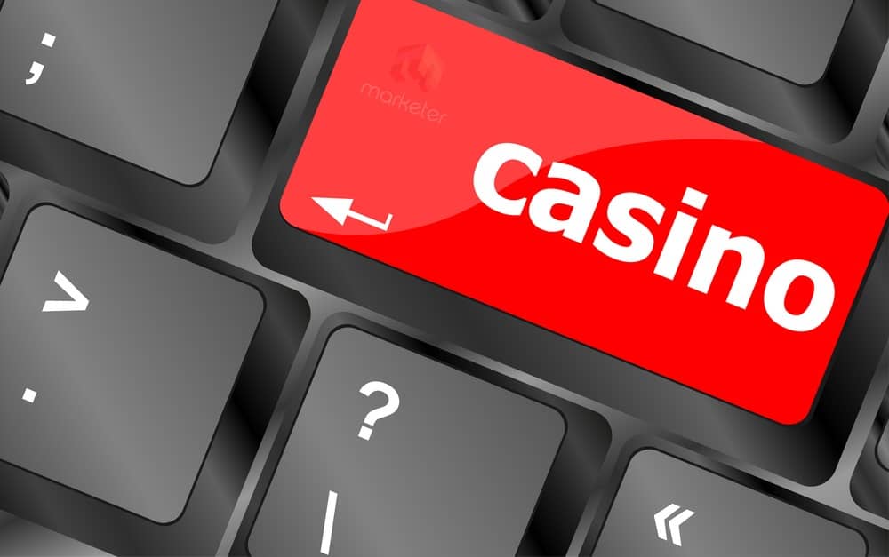 Udforskning af Udenlandske Casinoer En Guide til Spil og Underholdning Udforskning af Udenlandske Casinoer En Guide til Spil og Underholdning