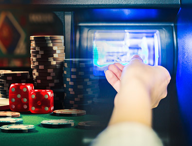 Understanding Gambling Licenses And Their Legality In Numerous Jurisdictions