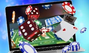 Understanding Len Bet The Future of Online Betting