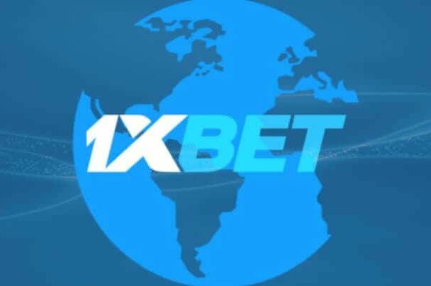 Unlock Exclusive Offers with 1xBet Promo Codes 506932096 Unlock Exclusive Offers with 1xBet Promo Codes 506932096