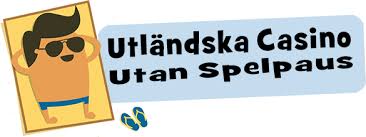 Utländska Casino för Svenska Spelare - En Guide till International Gambling Utländska Casino för Svenska Spelare - En Guide till International Gambling