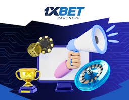 1xBet Cambodia Betting Your Ultimate Guide to Online Gambling 2022339174