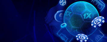 1xBet Korea Desktop A Comprehensive Guide to Online Betting 144751440 1xBet Korea Desktop A Comprehensive Guide to Online Betting 144751440