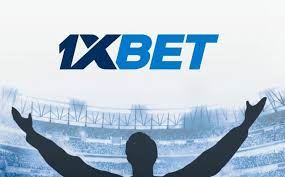 1xBet Malaysia Esports Betting Elevate Your Gaming Experience -2042070778