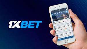 1xBet Online Gaming A Comprehensive Guide to Betting and Casino Entertainment 1xBet Online Gaming A Comprehensive Guide to Betting and Casino Entertainment