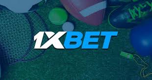 1xBet Online Gaming A Comprehensive Guide to Betting and Casino Entertainment 1xBet Online Gaming A Comprehensive Guide to Betting and Casino Entertainment