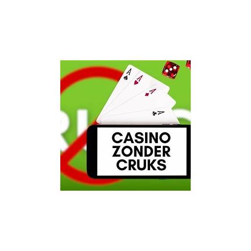 Betrouwbare Casino zonder CRUKS Vind de Beste Spelaanbieders