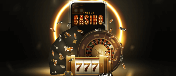 Bezpečné zahraniční casino Jak vybrat to pravé pro vás -1796579200 Bezpečné zahraniční casino Jak vybrat to pravé pro vás -1796579200