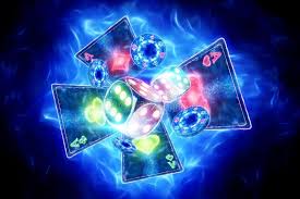 Casino s vkladem 1 euro - Jak začít hrát online s nízkým vkladem Casino s vkladem 1 euro - Jak začít hrát online s nízkým vkladem