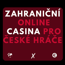 Casino za realne penize - Vyzkoušejte štěstí a vyhrajte! Casino za realne penize - Vyzkoušejte štěstí a vyhrajte!