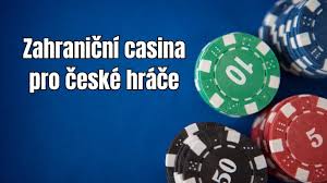 Casino za realne penize - Vyzkoušejte štěstí a vyhrajte! Casino za realne penize - Vyzkoušejte štěstí a vyhrajte!