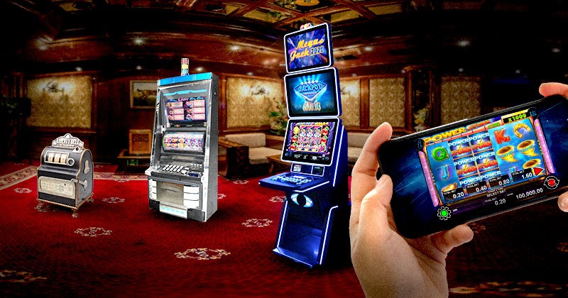Cazeus Casino Explore the Ultimate Gambling Experience