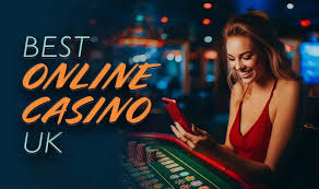 Cazeus Casino Registration Process A Step-by-Step Guide 1207207518 Cazeus Casino Registration Process A Step-by-Step Guide 1207207518
