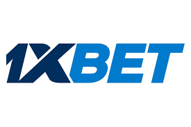 Download the 1xBet App for Thailand Your Ultimate Betting Companion Download the 1xBet App for Thailand Your Ultimate Betting Companion