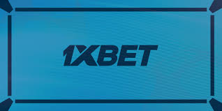 Download the 1xBet App for Thailand Your Ultimate Betting Companion Download the 1xBet App for Thailand Your Ultimate Betting Companion