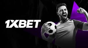 Download the 1xBet Malaysia App for Seamless Betting 66563018