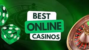 Experience Excitement at Bounty Reels Casino & Sportsbook 1887018752