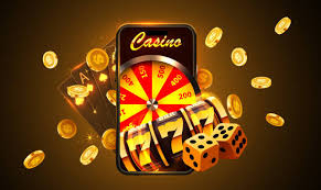 Experience the Excitement at Loki Online Casino UK