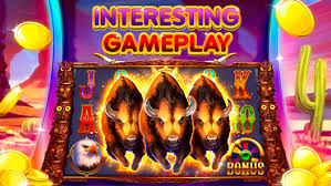 Experience the Excitement at Mr Cat Casino UK Experience the Excitement at Mr Cat Casino UK