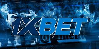 Experience the Thrill of 1xBet Casino in Nigeria 1778856830 Experience the Thrill of 1xBet Casino in Nigeria 1778856830