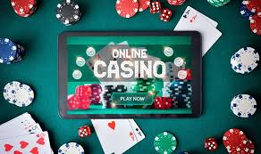 Experience the Thrill of Casino Magic Win 1405277080