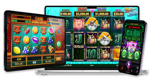 Experience Thrilling Gaming with Instant Casino & Sportsbook