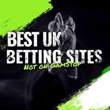 Exploring Bookies Not on GamStop Your Alternative Betting Options Exploring Bookies Not on GamStop Your Alternative Betting Options