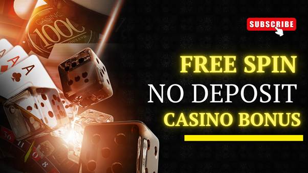 Exploring Casinos Not on Gamstop UK -735017763 Exploring Casinos Not on Gamstop UK -735017763