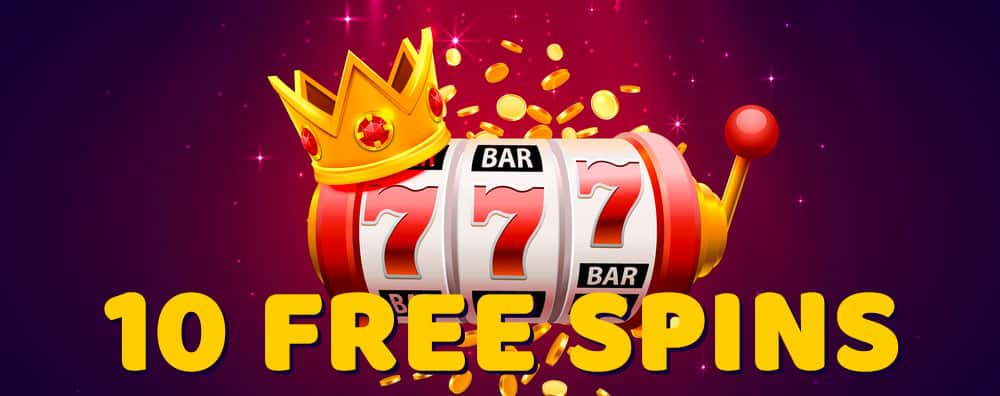 Exploring the 3 Pound Deposit Casino A Cost-Effective Way to Play Your Favorite Games