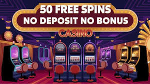 Exploring the 3 Pound Deposit Casino A Cost-Effective Way to Play Your Favorite Games