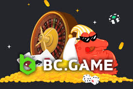 How to Sign Up for BC.Game A Complete Guide -956690809 How to Sign Up for BC.Game A Complete Guide -956690809