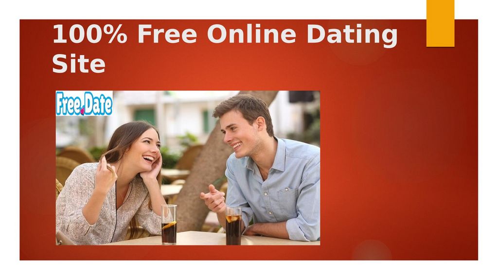 AmorPulse Testimonial: Your Ultimate Guide to Finding Your Soulmate Online